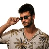 Foto do artista KaRaTeK