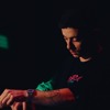 Foto do artista Ks Norme