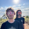 BlurKowsk