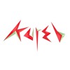 Kureb