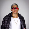 DJ LT ✪