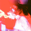 Foto do artista Starbaby