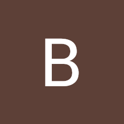 Bruno