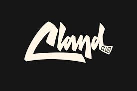 Cland Club