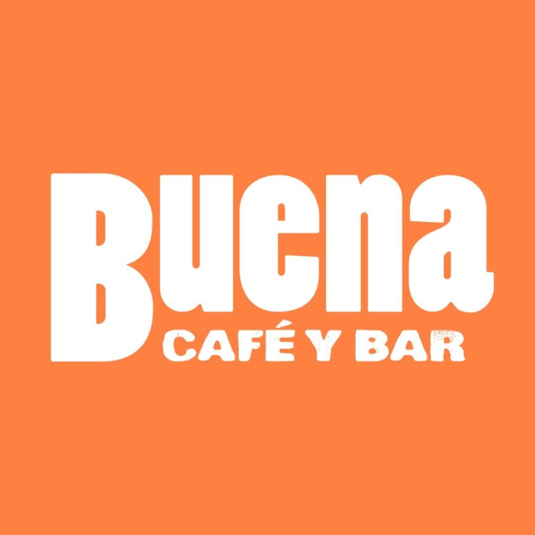 Buena