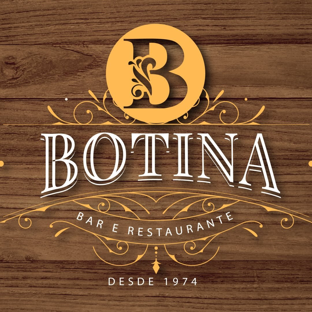 Bar do Botina