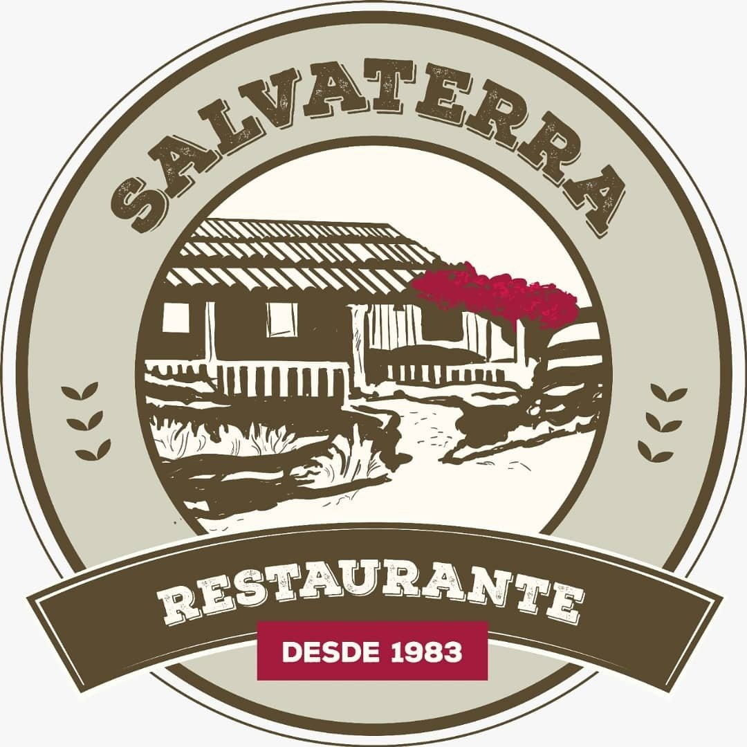 Salvaterra