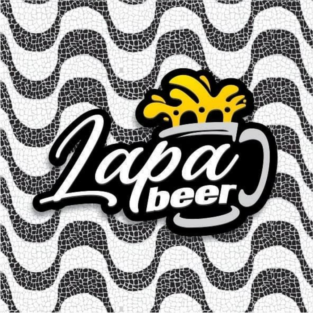 Lapa JF