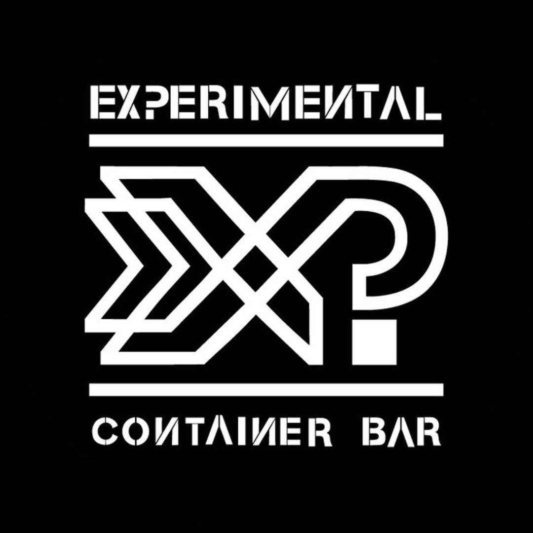 Experimental
