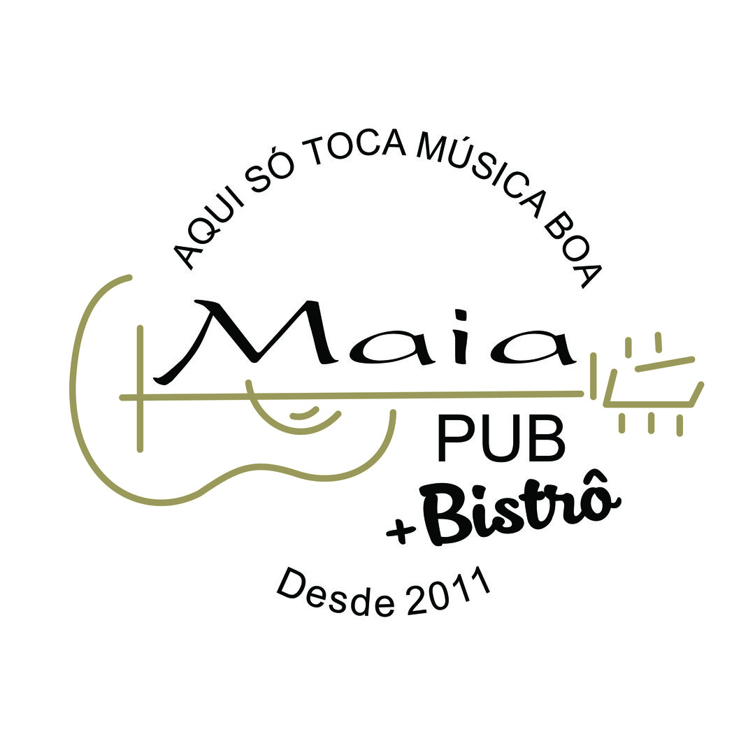 Maia Pub