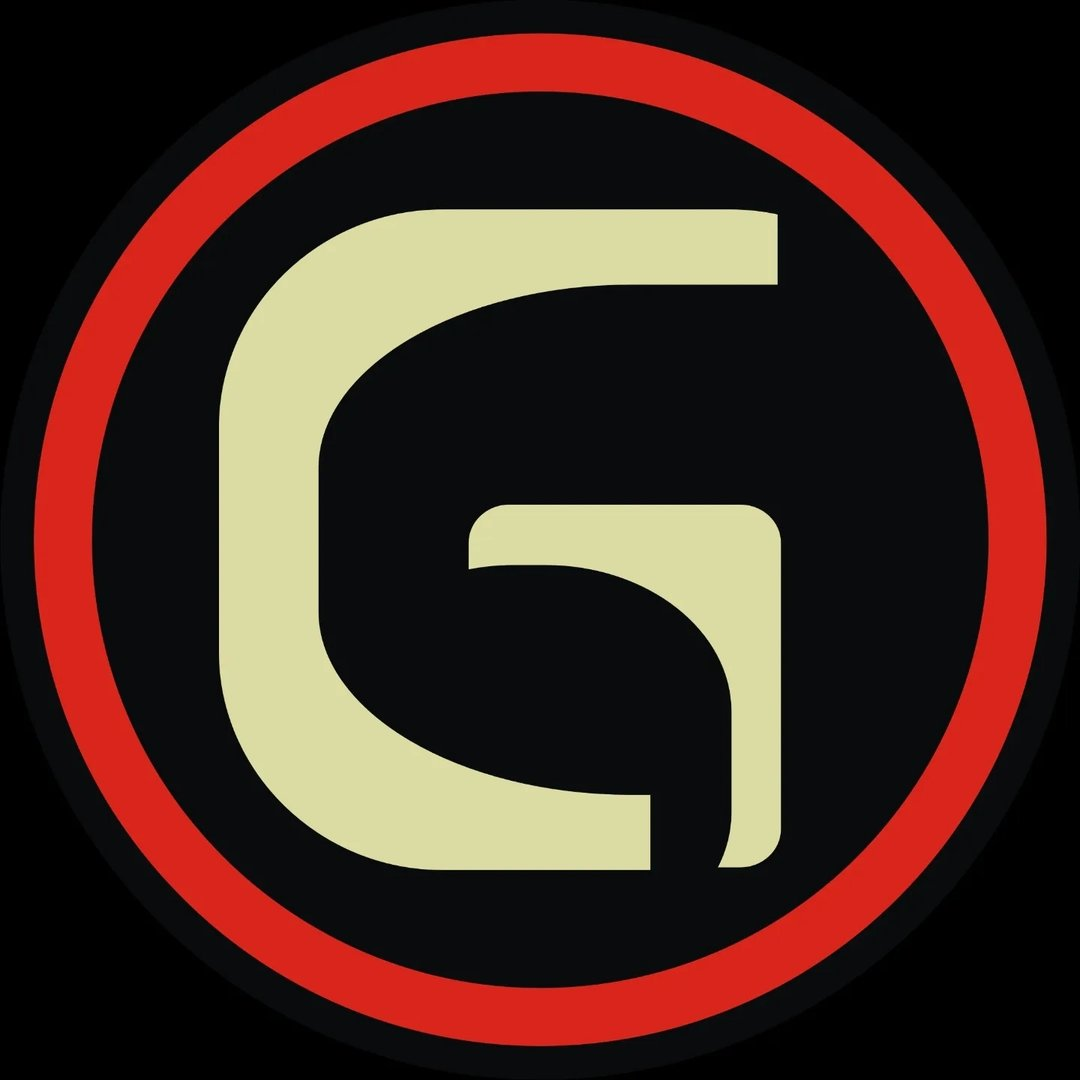 Garagem