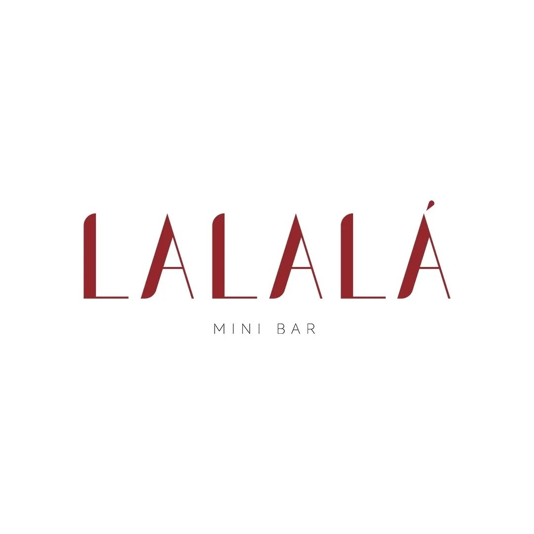 Lalalá