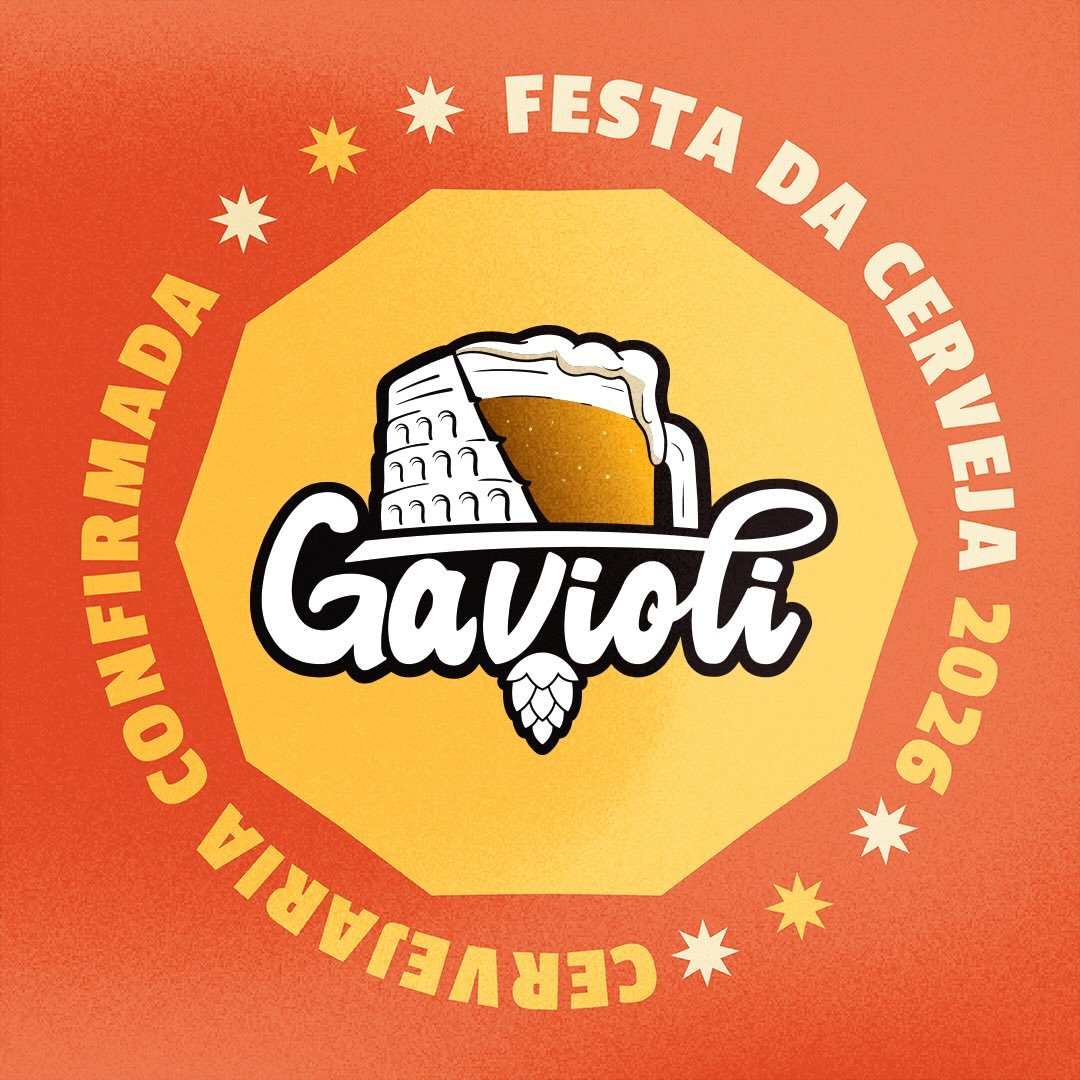 Cervejaria Gavioli