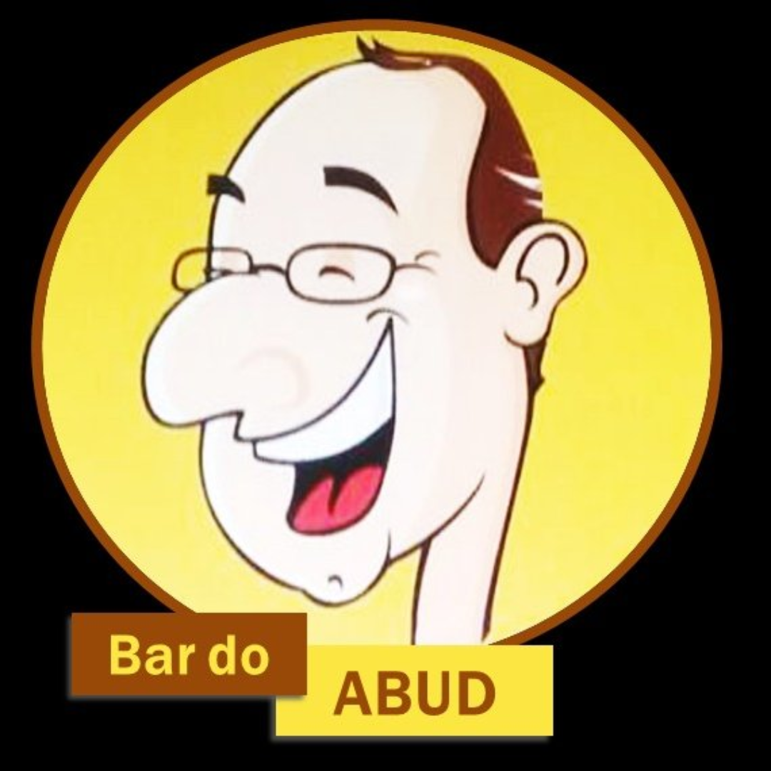 Bar do Abud
