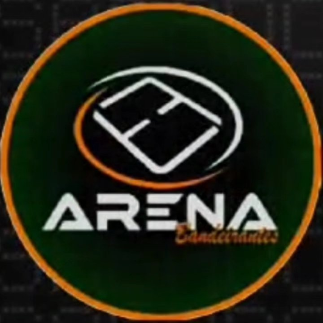 Arena Bandeirantes