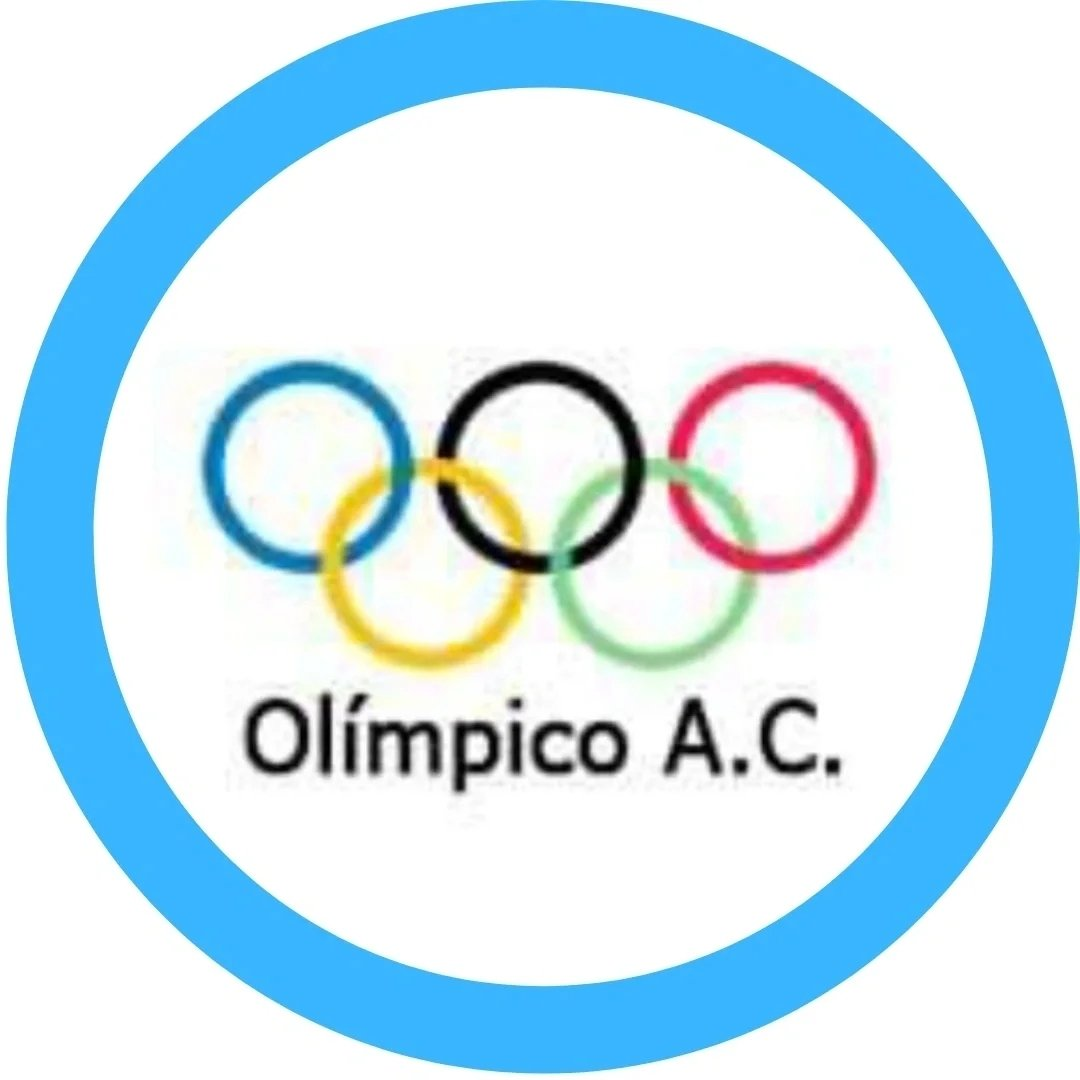 Olímpíco