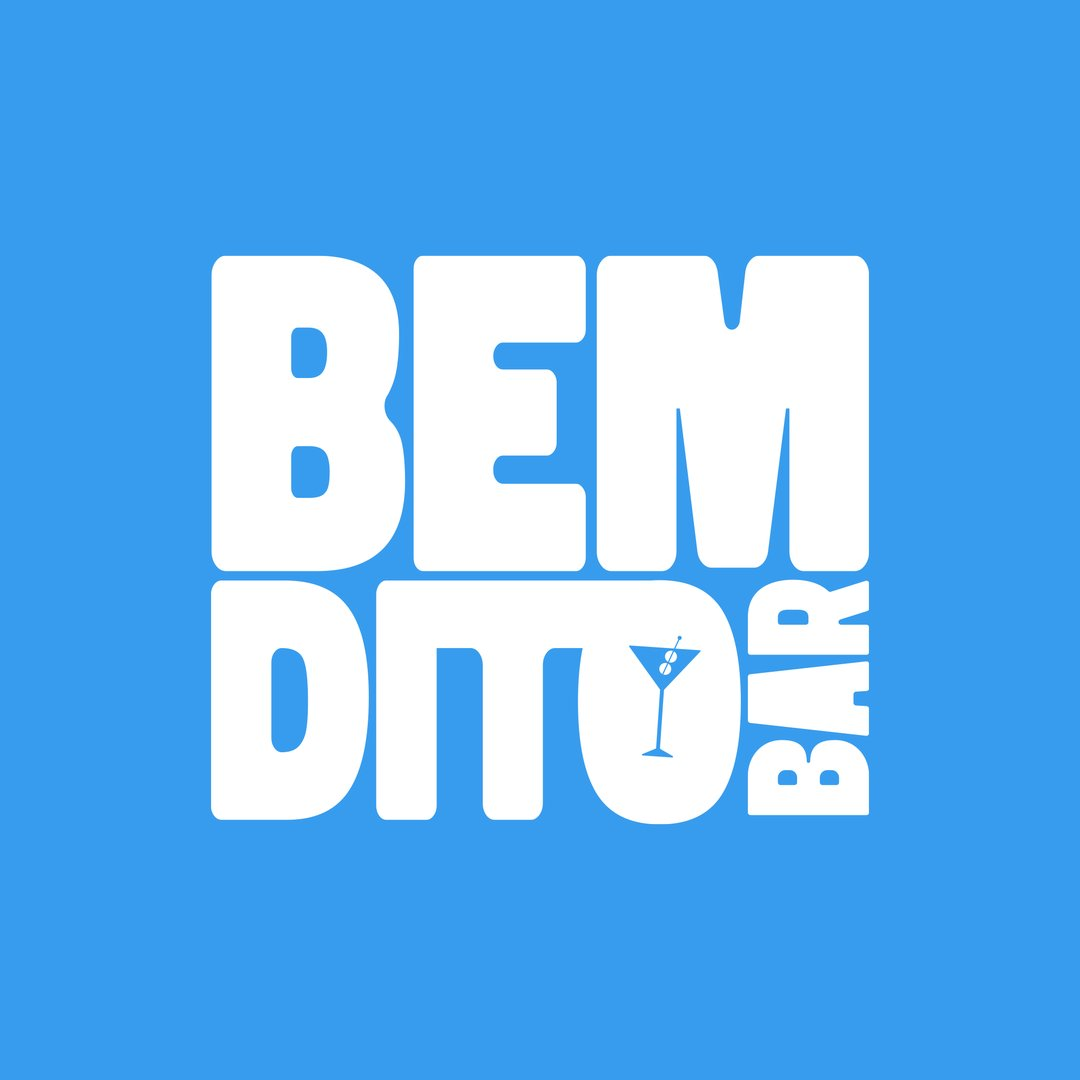 Bem Dito