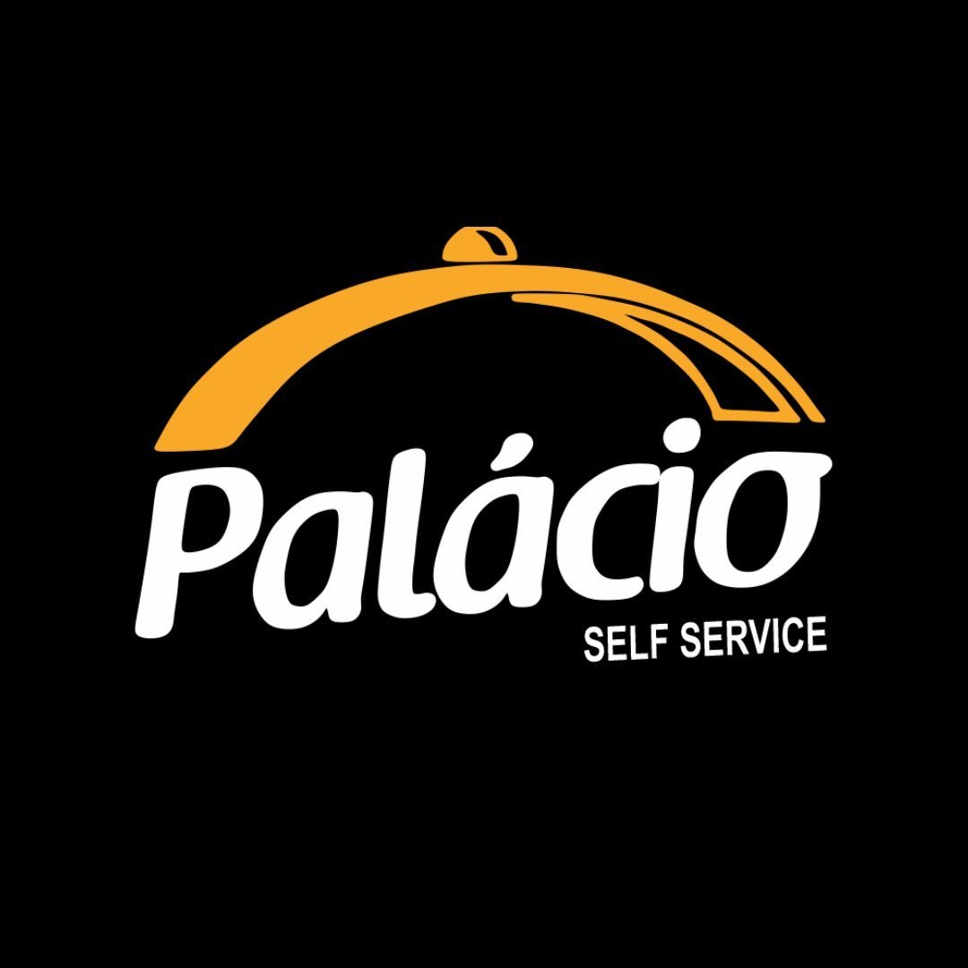Palácio