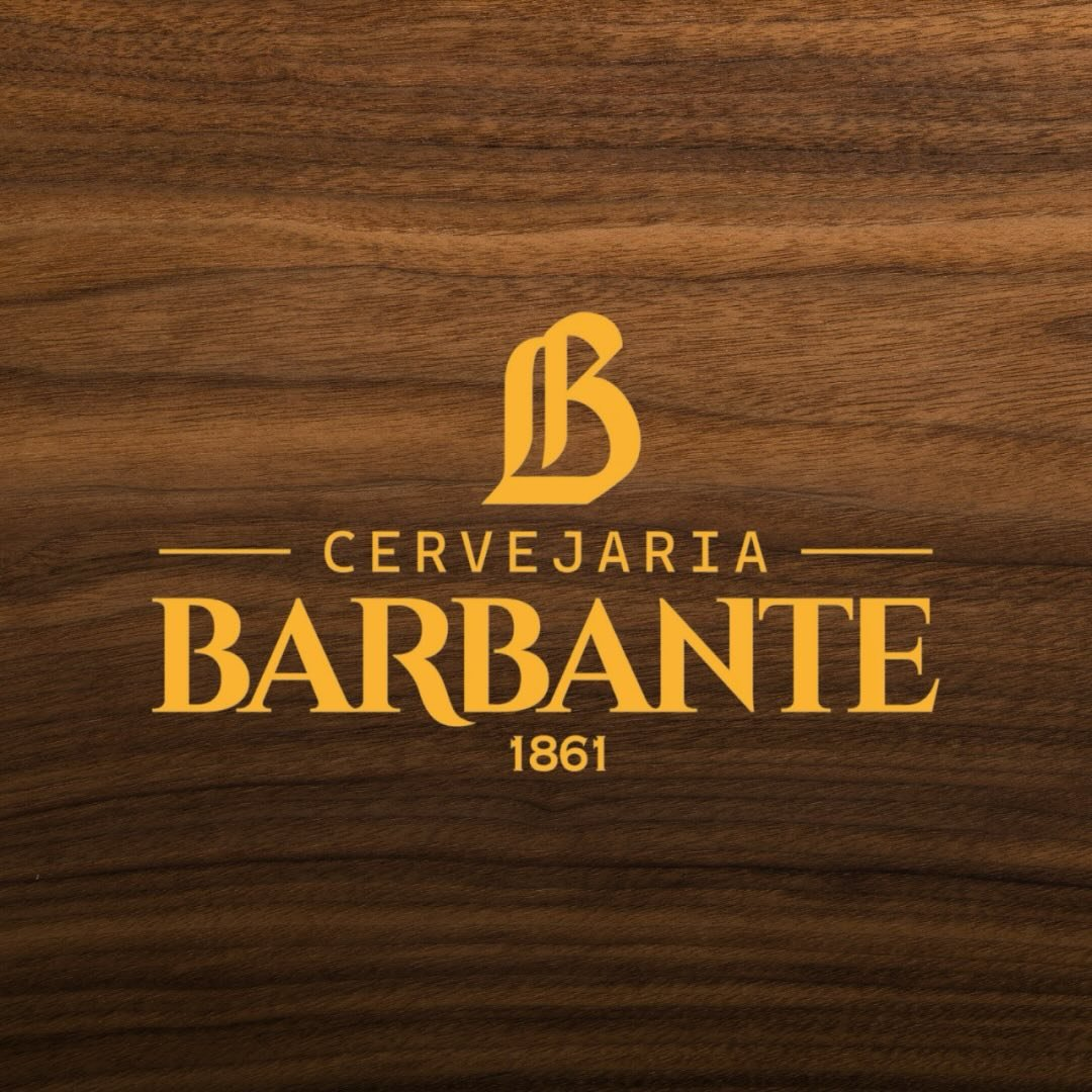Cervejaria Barbante