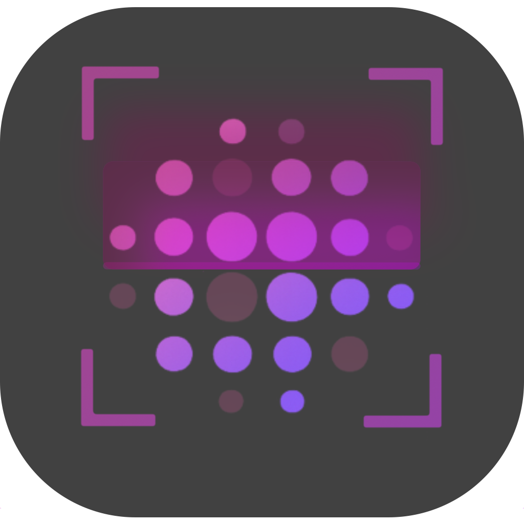 DEEVO Gate App Icon