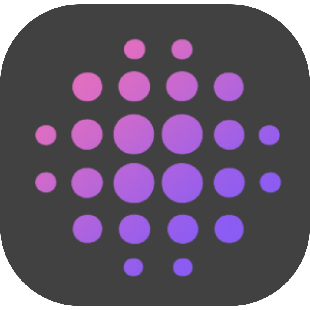 DEEVO App Icon