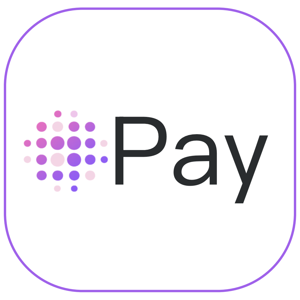 DEEVO Pay App Icon